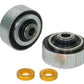 Whiteline Anti Lift/Caster Bushing Kit