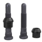 Ford Racing Mustang/GT350 Extended Wheel Stud & Nut Kit M-1107-E
