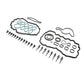 Ford Racing 7.3L Godzilla Engine Gasket Kit M-6003-SD73