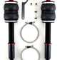 Air Lift Performance Front Kit for 01-06 Lexus LS430 75553