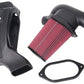 AEM Induction AEM C.A.S 07-11 BMW 335i V6-3.0L F/I Cold Air Intake System 21-825DS