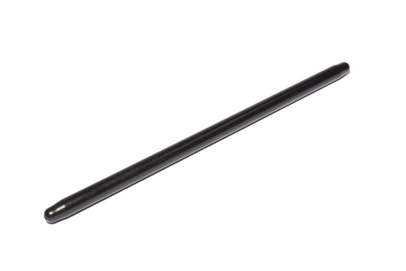 Comp Cams HI-TECH PUSHROD 3/8 8.350