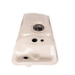 Aeromotive 99-04 Ford Mustang Fuel Tank & Pump - TVS BL Eliminator 19119