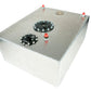 Aeromotive 20 Gallon 340 Stealth Fuel Cell