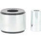 Whiteline 2018-2021 Mitsubishi Outlander PHEV Differential - Mount Front Bushing W93456