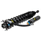 Bilstein 07-21 Toyota Tundra B8 8112 ZoneControl CR DSA+ Front Right 41-326091
