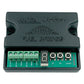 Autometer Fuel Signal Adapter for AM Gauges 9109