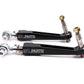SPL Part Camaro Front Lower Control Arms Gen6