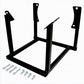 Ford Racing Modular/Coyote Engine Shipping & Storage Cradle M-6038-M