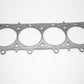 Cometic Gasket Cometic Ford 460 Pro Stock V8 .056in MLS Cylinder Head Gasket - 4.685in Bore - A460 Block C5744-056