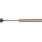 Carli 13-23 Ram 2500/3500 Stainless Low-Mount Steering Stabilizer CS-DLMSS-14