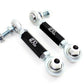 SPL Part Rear Swaybar Endlinks for BMW F8X / G8X