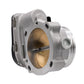 BLOX Racing 13-21 Dodge Charger/Challenger 5.7L/6.4L HEMI 85mm Tuner Series Throttle Body BXIM-00250
