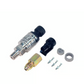 AEM Electronics 1000 PSIg Stainless Sensor Kit