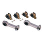 Ford Performance Parts Ford Racing Complete Hardware Kit