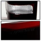 SPYDER Xtune Ford Ranger 93-97 OE Style Tail Lights Red Smoked ALT-JH-FR93-OE-RSM 9030574