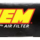 AEM Induction AEM 92-08 Subaru Impreza DryFlow Air Filter 28-20232