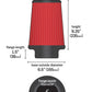 AEM Induction AEM 4 inch x 9 inch x 1 inch Dryflow Element Filter Replacement 21-3059DK