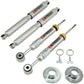 Belltech Street Performance Shock Set OE9590