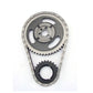 COMP Cams Hi-Tech Roller Timing Set CS 3101CPG