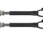 Belltech 21+ Chevy Suburban/GMC Yukon XL 2WD/4WD Performance Lowering Kit 0.5-3in Front/1-4.5in Rear 1036SPC