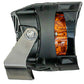 ARB Nacho Quatro Amber Light SAE Combo PM491