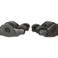 Ford Performance Parts Ford Racing Mustang SVT 5.4L Modular Rocker Arm Set