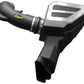Airaid 18-20 Ford Mustang GT V8 5.0L F/I Performance Air Intake System 455-356