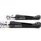 SPL Part Front Lower Control Arms Toyota Supra GR A90/BMW Z4 G29