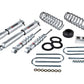 Belltech Lowering Kit With Sp Shocks 607Sp