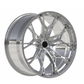 Set of Vorsprung Forged VA-001 Style Wheels