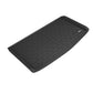 3D MAXpider 2018-2019 Volkswagen Atlas Kagu Cargo Liner - Black M1VW0851309