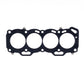 Cometic Gasket Cometic Toyota 4E-FE/4E-FTE/5E-FE/5E-FHE .027in MLS Cylinder Head Gasket - 75mm Bore C4602-027
