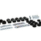 Whiteline Body Mount Bushing El Camino 78-87 W93493