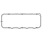 Cometic Gasket Cometic Ford 427 SOHC FE V8 .188in ML Valve Cover Gasket - RHS C15139-188