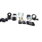Whiteline Essential Vehicle Kit