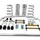 Whiteline Grip Series Kit