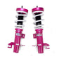 Godspeed Dodge Dart (PF) Sedan 2013-16 MonoSS Coilovers