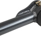 Camburg Ford Bronco 21-23 1.25in Performance Uniball Upper Arms (w/ covers) CAM-110213