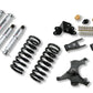 Belltech Lowering Kit With Sp Shocks 687Sp