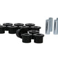 Whiteline 05-13 Toyota Tacoma Rear Spring Bushing Kit W73835