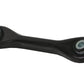 Whiteline 04-13 Mazda Mazdaspeed3 Front Lower Control Arm WA401
