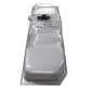 Aeromotive 88-99 C/K 1500/2500 Chevy Truck 340 Stealth Gen 2 Fuel Tank 18474