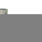 Whiteline 86-91 Mazda RX-7 Rear Control Arm Front Lower Bushing Kit W61965