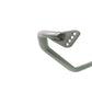 Whiteline Performance Front Sway Bar - 30mm 4 Point Adjustable