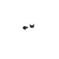 COMP Cams Super Valve Lock Eb 5/16in 610-100