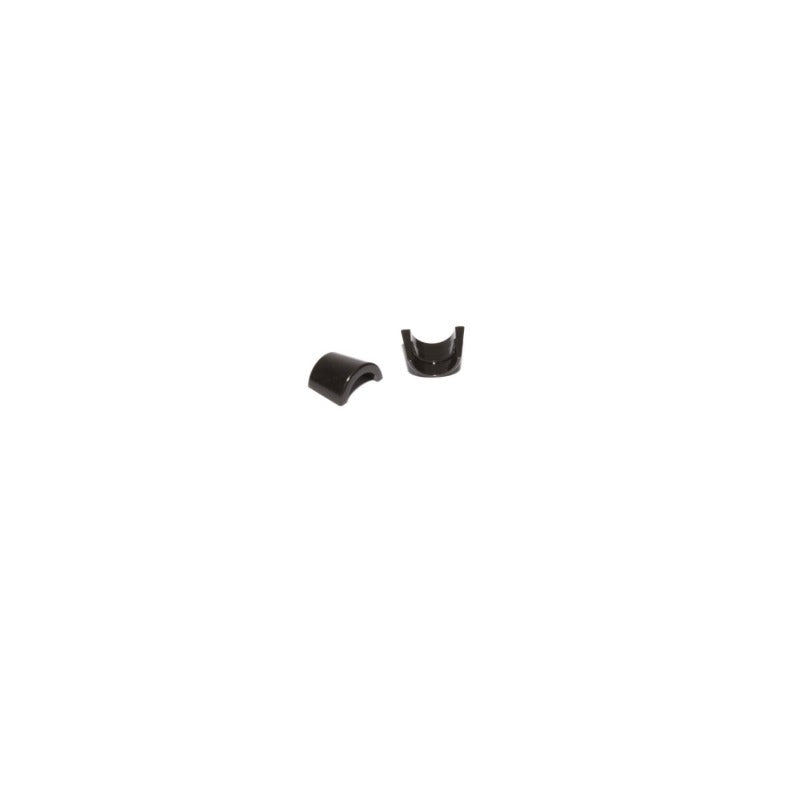 COMP Cams Super Bead Locks LS1 10Deg W/ 632-100