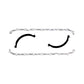Cometic Gasket Cometic Chrysler 273/318/340 LA .075in Fiber Oil Pan Gasket Kit C5627-075