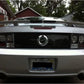 Spyder Ford Mustang 05-09 LED Tail Lights Black ALT-YD-FM05-LED-BK 5003546