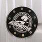 Aeromotive Fuel Tank, 200 Stealth Gen 2, 65-67 Pontiac GTO & 66-67 Lemans